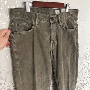 all saints iggy corduane jeans